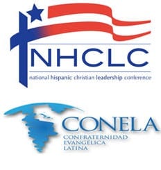 Nhclc_conela2