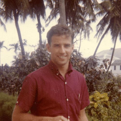 Biden