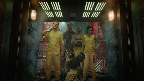 Guardians-of-the-galaxy-4