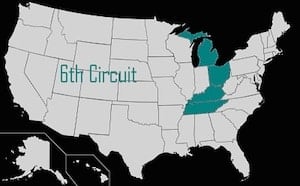 6thcircuit