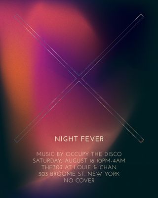 OXD_NightFever_Edition02_02_080914