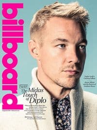 Diplo