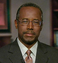 Ben carson