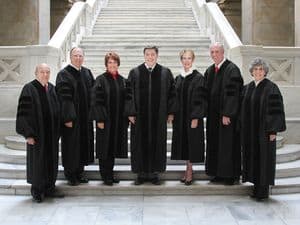 Arkansas_supremes