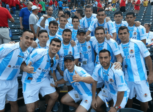 Argentinian_soccer_team