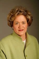 Lehmberg