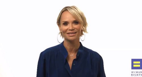 Chenoweth2