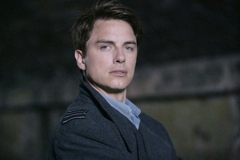 John-barrowman-photo