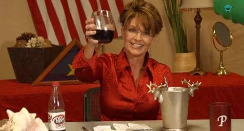 Palin