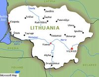 Lithuania