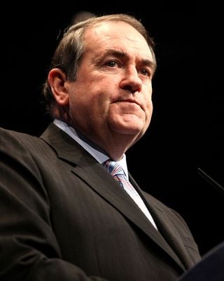 Mike_Huckabee_by_Gage_Skidmore_2