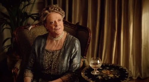 Downton2