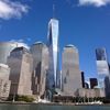 Wtc