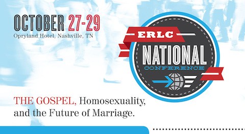 ELRC national conference