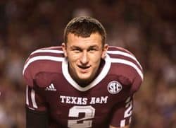 Manziel