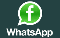 Whatsapp-logo