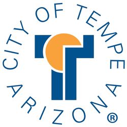 Tempe