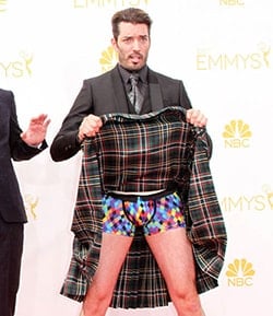 Kilt