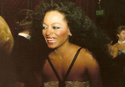 548px-Diana_Ross