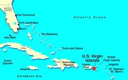 Virginislands