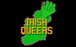 Irish queers