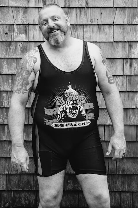 EDC_PortraitsOfProvincetown_Towleroad_006