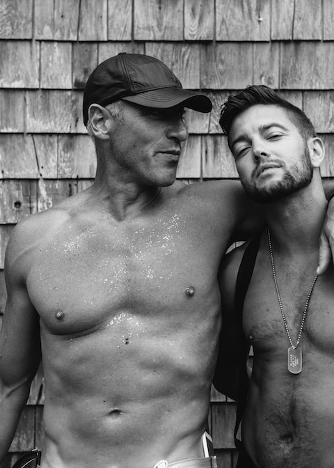 EDC_PortraitsOfProvincetown_Towleroad_029