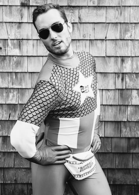 EDC_PortraitsOfProvincetown_Towleroad_034