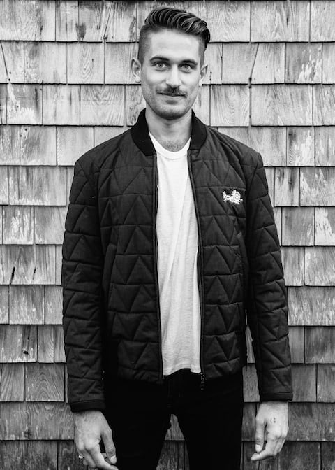 EDC_PortraitsOfProvincetown_Towleroad_039