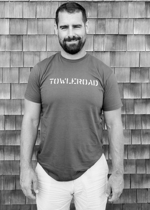 EDC_PortraitsOfProvincetown_Towleroad_046