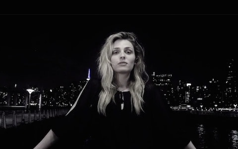 Andreja pejic