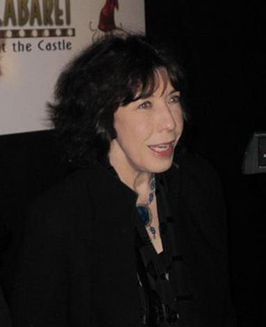 Lily_Tomlin