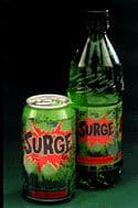 Surge