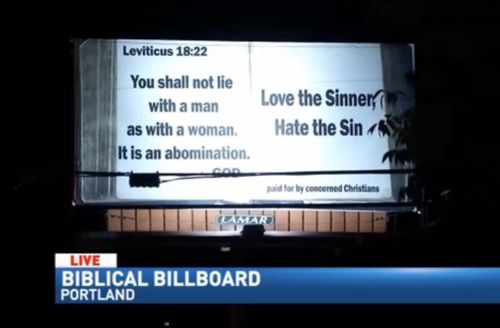 TennesseeBillboard