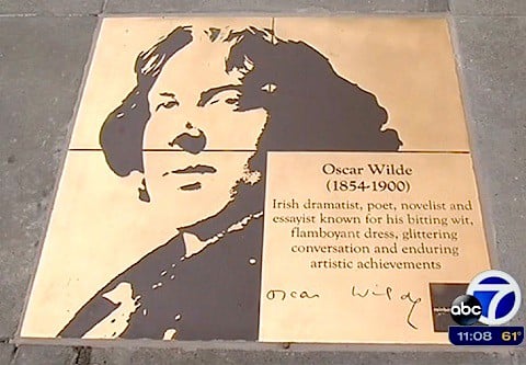 Wilde