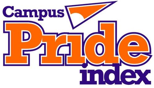 CampusPride