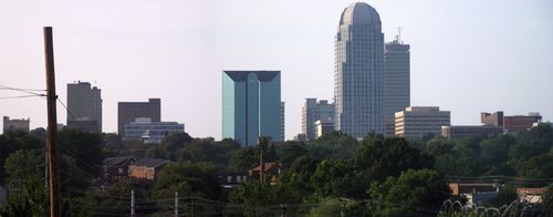 Winston_salem_panorama