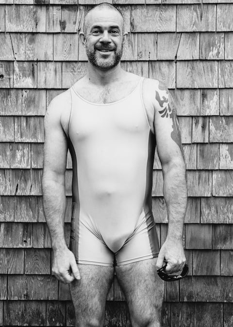 EDC_PortraitsOfProvincetown_Towleroad_004