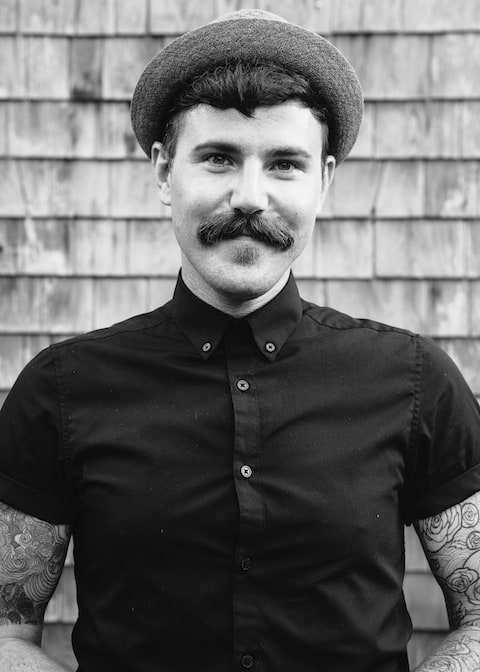 EDC_PortraitsOfProvincetown_Towleroad_021