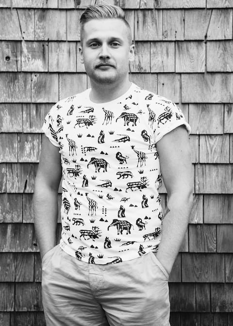 EDC_PortraitsOfProvincetown_Towleroad_028