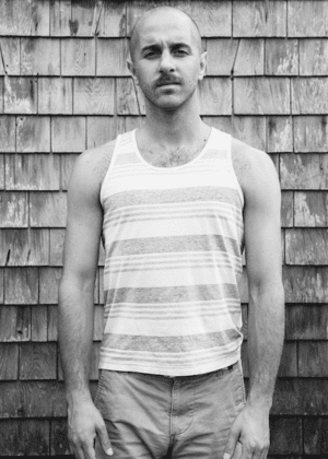 EDC_PortraitsOfProvincetown_Towleroad_002