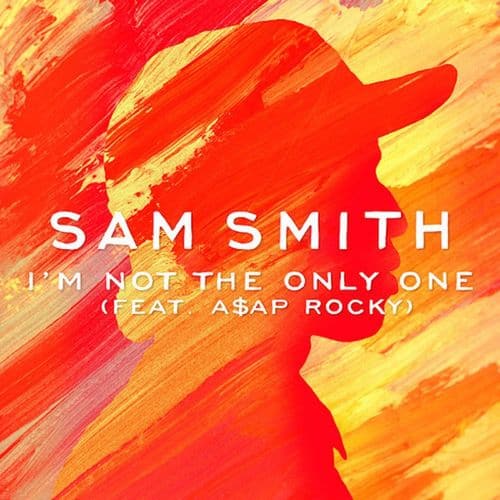 Samsmith-asaprocky