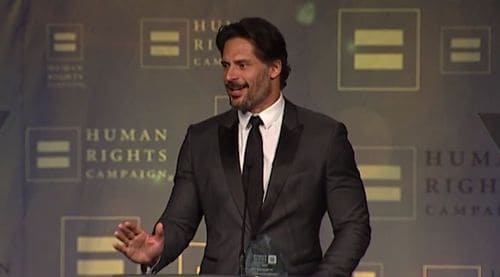 Manganiello