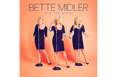 Bette-midler-its-the-girls-2014-album-billboard-650