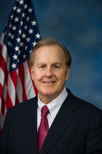 RobertPittenger