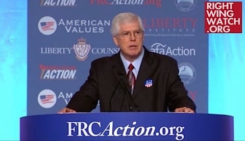 Mat staver