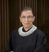 Ginsburg