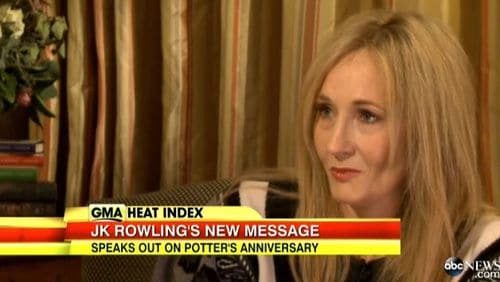 Rowling3