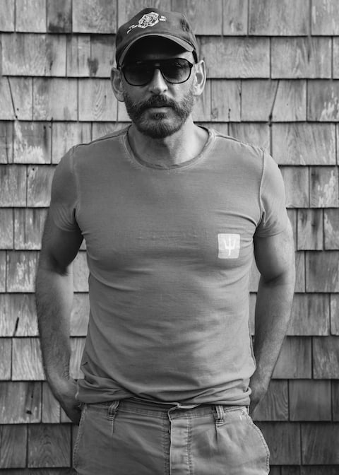 EDC_PortraitsOfProvincetown_Towleroad_010