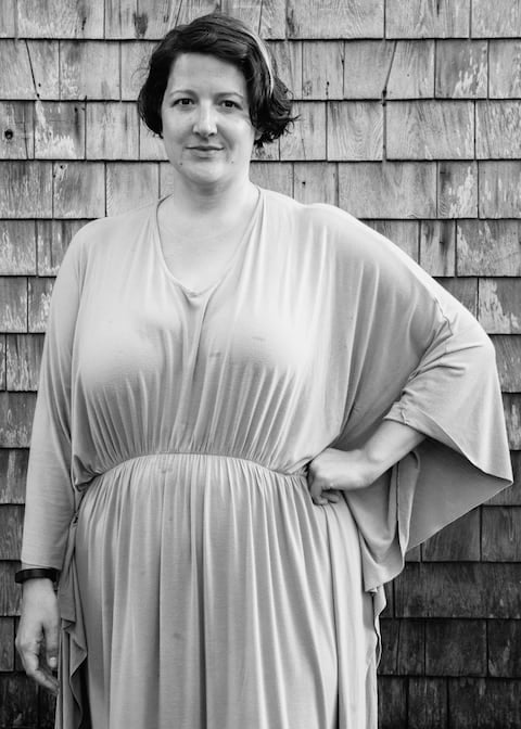 EDC_PortraitsOfProvincetown_Towleroad_015